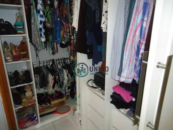 Imagem Apartamento com 4 Quartos à Venda, 152 m² em Icaraí - Niterói Imagem Apartamento com 4 Quartos à Venda, 152 m² em Icaraí - Niterói