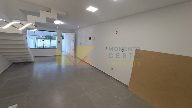 Imagem Sobrado com 3 Quartos à Venda, 108 m² em água Verde - Blumenau Imagem Sobrado com 3 Quartos à Venda, 108 m² em água Verde - Blumenau