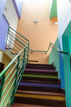 Imagem Imóvel Comercial à Venda, 312 m² em Jardim São Dimas - São José Dos Campos