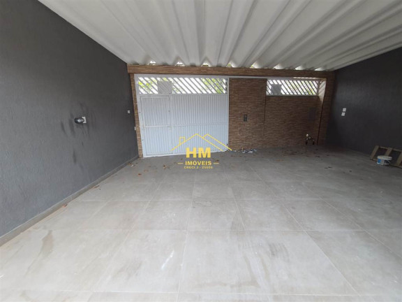 Imagem Sobrado com 3 Quartos à Venda, 180 m² em Parque Sao Vicente - Sao Vicente Imagem Sobrado com 3 Quartos à Venda, 180 m² em Parque Sao Vicente - Sao Vicente