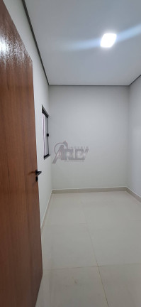 Imagem Casa com 3 Quartos à Venda, 100 m² em Independência - Montes Claros Imagem Casa com 3 Quartos à Venda, 100 m² em Independência - Montes Claros