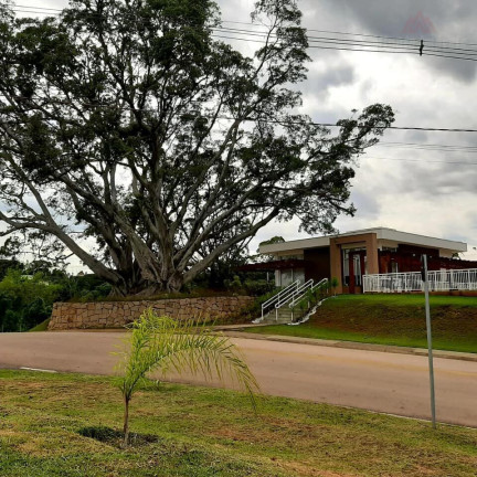 Imagem Terreno à Venda, 548 m² em Corrupira - Jundiaí Imagem Terreno à Venda, 548 m² em Corrupira - Jundiaí