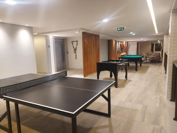 Imagem Imóvel com 3 Quartos à Venda, 94 m² em Parnamirim - Recife Imagem Imóvel com 3 Quartos à Venda, 94 m² em Parnamirim - Recife