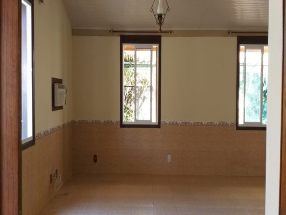 Imagem Imóvel com 3 Quartos à Venda, 230 m² em Cantegril - Viamão