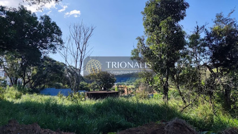 Imagem Terreno à Venda, 10.000 m² em Nova Gardênia - Atibaia Imagem Terreno à Venda, 10.000 m² em Nova Gardênia - Atibaia