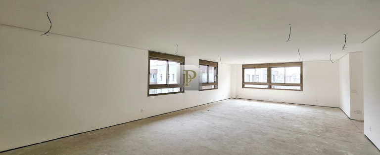 Imagem Cobertura com 4 Quartos à Venda, 466 m² em Jardim Paulista - São Paulo Imagem Cobertura com 4 Quartos à Venda, 466 m² em Jardim Paulista - São Paulo