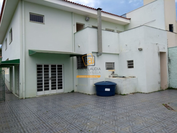 Imagem Casa com 2 Quartos à Venda,  em Brasil - Itu