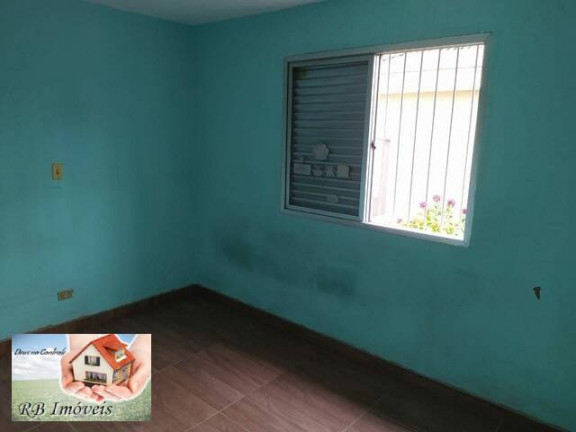 Imagem Casa com 3 Quartos à Venda, 270 m² em Vila Pires - Santo André Imagem Casa com 3 Quartos à Venda, 270 m² em Vila Pires - Santo André