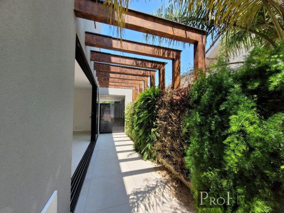 Imagem Casa com 4 Quartos à Venda, 400 m² em Parque Terra Nova Ii - São Bernardo Do Campo Imagem Casa com 4 Quartos à Venda, 400 m² em Parque Terra Nova Ii - São Bernardo Do Campo
