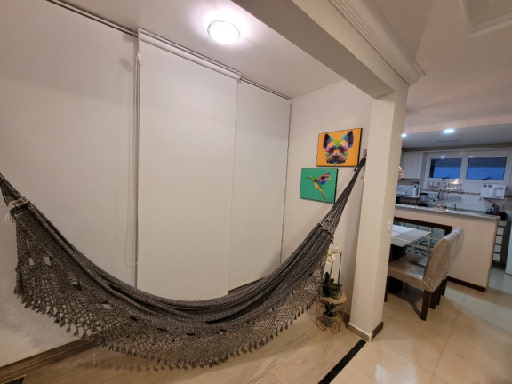 Imagem Apartamento com 2 Quartos à Venda, 60 m² em Village Da Praia - Guarapari Imagem Apartamento com 2 Quartos à Venda, 60 m² em Village Da Praia - Guarapari