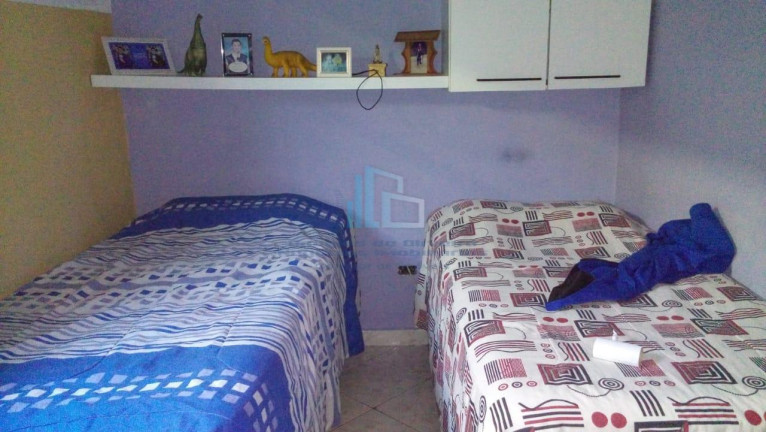 Imagem Casa com 2 Quartos à Venda, 76 m² em Mirim - Praia Grande Imagem Casa com 2 Quartos à Venda, 76 m² em Mirim - Praia Grande