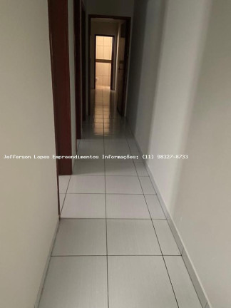Imagem Casa com 3 Quartos à Venda, 94 m² em Jardim Planalto - Salto Imagem Casa com 3 Quartos à Venda, 94 m² em Jardim Planalto - Salto