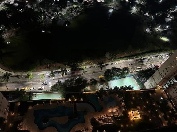 Imagem Cobertura com 2 Quartos à Venda, 160 m² em Jardim Tupanci - Barueri Imagem Cobertura com 2 Quartos à Venda, 160 m² em Jardim Tupanci - Barueri