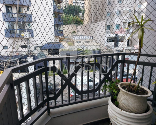 Imagem Imóvel com 3 Quartos à Venda, 112 m² em Jardim - Santo André Imagem Imóvel com 3 Quartos à Venda, 112 m² em Jardim - Santo André