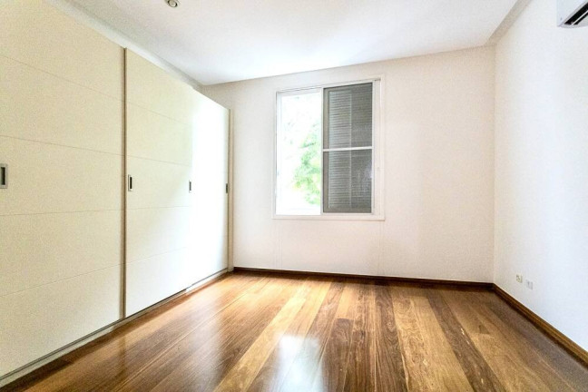 Imagem Casa com 4 Quartos para Alugar, 403 m² em Alphaville - Santana De Parnaíba