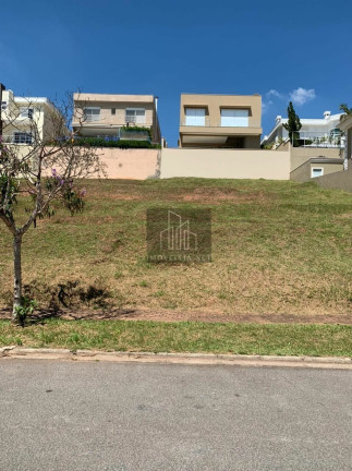Imagem Terreno à Venda, 420 m² em Alphaville - Santana De Parnaíba Imagem Terreno à Venda, 420 m² em Alphaville - Santana De Parnaíba