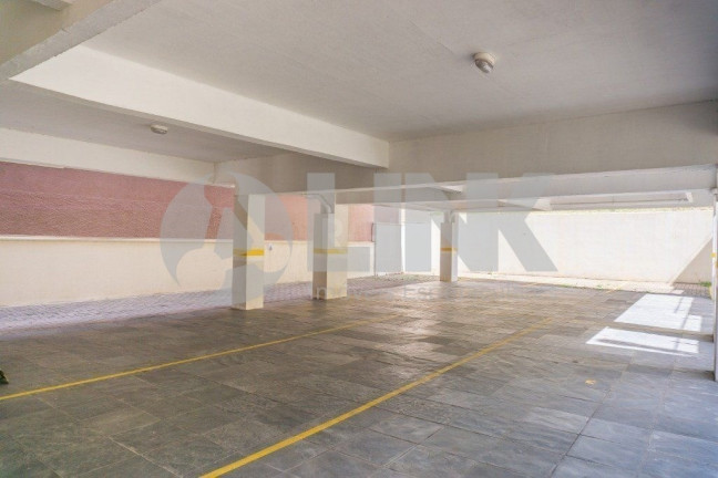 Imagem Apartamento com 3 Quartos à Venda, 69 m² em Chácara Das Pedras - Porto Alegre Imagem Apartamento com 3 Quartos à Venda, 69 m² em Chácara Das Pedras - Porto Alegre