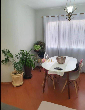 Imagem Apartamento com 2 Quartos à Venda, 82 m² em Santa Paula - São Caetano Do Sul Imagem Apartamento com 2 Quartos à Venda, 82 m² em Santa Paula - São Caetano Do Sul