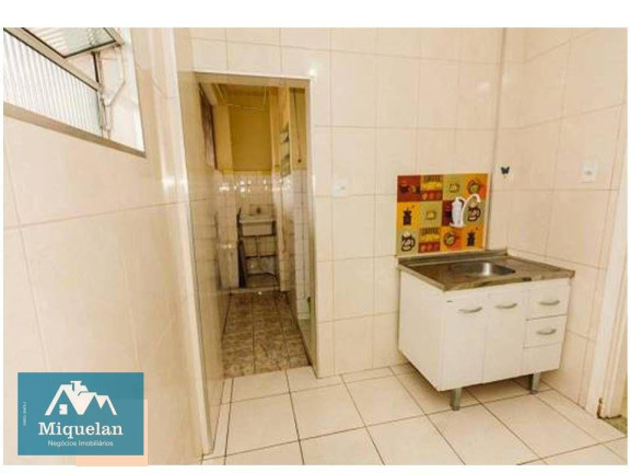 Imagem Apartamento com 2 Quartos à Venda, 75 m² em Bom Retiro - São Paulo Imagem Apartamento com 2 Quartos à Venda, 75 m² em Bom Retiro - São Paulo