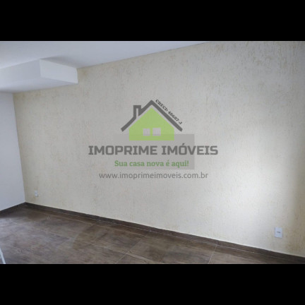 Imagem Casa de Condomínio com 2 Quartos à Venda, 70 m² em Jardim Colonia - Jacareí Imagem Casa de Condomínio com 2 Quartos à Venda, 70 m² em Jardim Colonia - Jacareí