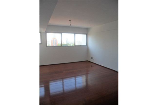 Imagem Apartamento com 2 Quartos à Venda, 96 m² em Ibirapuera - São Paulo