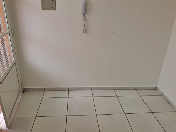 Imagem Apartamento com 1 Quarto para Alugar, em Jardim Colonial - Bauru Imagem Apartamento com 1 Quarto para Alugar, em Jardim Colonial - Bauru