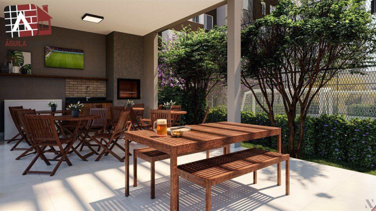 Imagem Apartamento com 2 Quartos à Venda, 6.622 m² em Cidade Líder - São Paulo Imagem Apartamento com 2 Quartos à Venda, 6.622 m² em Cidade Líder - São Paulo