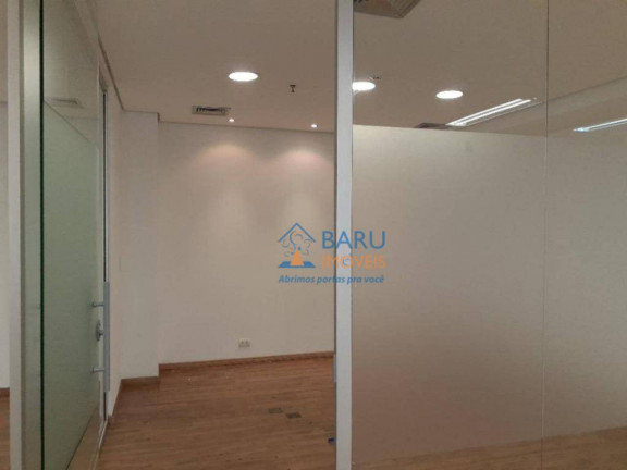 Imagem Imóvel para Alugar, 282 m² em Vila Olímpia - São Paulo Imagem Imóvel para Alugar, 282 m² em Vila Olímpia - São Paulo