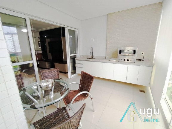 Imagem Apartamento com 3 Quartos à Venda, 140 m² em Centro - Guarapari Imagem Apartamento com 3 Quartos à Venda, 140 m² em Centro - Guarapari