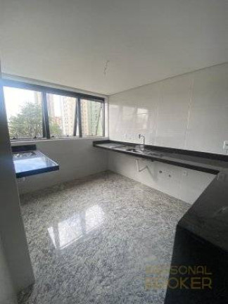 Imagem Cobertura com 2 Quartos à Venda, 58 m² em Centro - Belo Horizonte Imagem Cobertura com 2 Quartos à Venda, 58 m² em Centro - Belo Horizonte