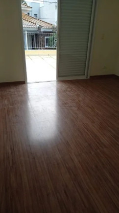 Imagem Casa com 4 Quartos para Alugar, 228 m² em Jardim Itanguá - Sorocaba Imagem Casa com 4 Quartos para Alugar, 228 m² em Jardim Itanguá - Sorocaba