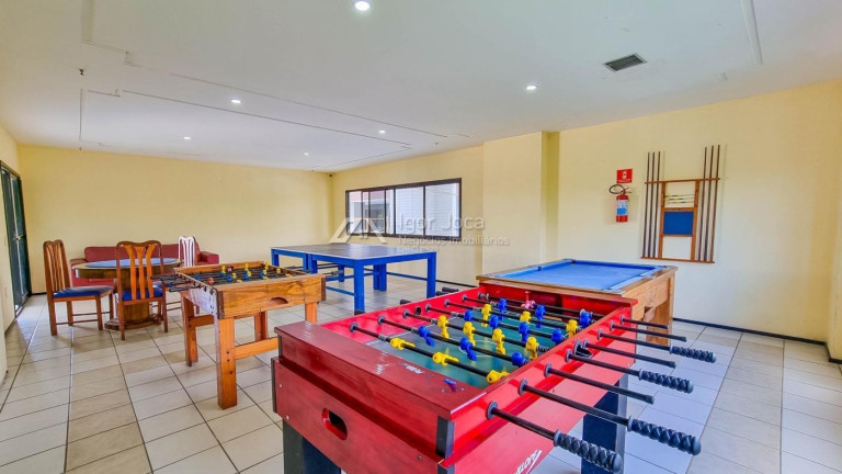 Imagem Apartamento com 3 Quartos à Venda, 109 m² em Guararapes - Fortaleza Imagem Apartamento com 3 Quartos à Venda, 109 m² em Guararapes - Fortaleza