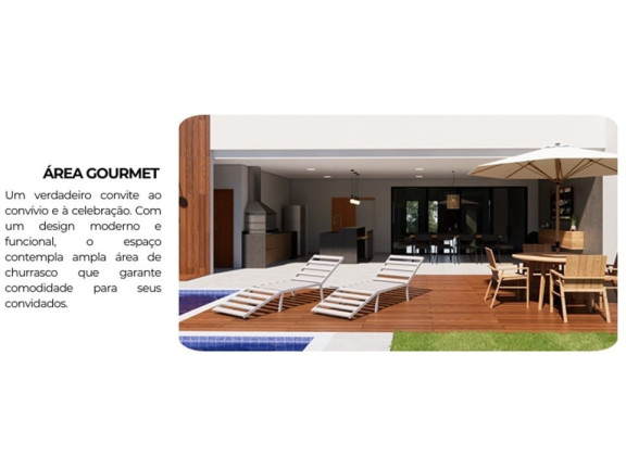 Imagem Casa de Condomínio com 4 Quartos à Venda, 365 m² em Alto Do Cardoso - Pindamonhangaba Imagem Casa de Condomínio com 4 Quartos à Venda, 365 m² em Alto Do Cardoso - Pindamonhangaba