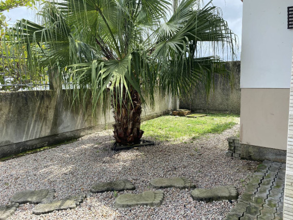 Imagem Casa com 2 Quartos à Venda, 75 m² em Universitário - Tijucas Imagem Casa com 2 Quartos à Venda, 75 m² em Universitário - Tijucas