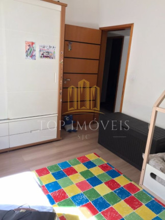 Imagem Casa com 3 Quartos à Venda, 250 m² em Villa Branca - Jacareí
