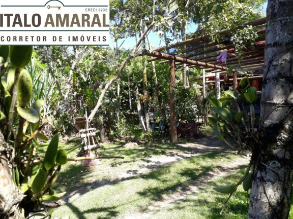 Imagem Sobrado com 2 Quartos à Venda, 100 m² em Praia Do Estaleiro - Balneário Camboriú