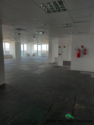 Imagem Sala Comercial para Alugar, 274 m² em Alphaville Centro Industrial E Empresarial/alphaville. - Barueri Imagem Sala Comercial para Alugar, 274 m² em Alphaville Centro Industrial E Empresarial/alphaville. - Barueri