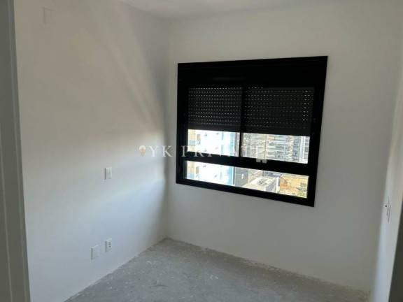 Imagem Apartamento com 3 Quartos à Venda, 145 m² em Pinheiros - São Paulo
