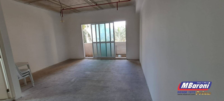 Imagem Sala Comercial para Alugar, 41 m² em Jardim Paulista - São Paulo Imagem Sala Comercial para Alugar, 41 m² em Jardim Paulista - São Paulo