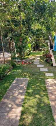 Imagem Casa com 3 Quartos à Venda, 100 m² em Piratuba - Ibiúna Imagem Casa com 3 Quartos à Venda, 100 m² em Piratuba - Ibiúna