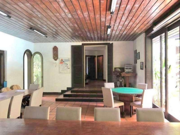 Imagem Casa com 3 Quartos à Venda, 700 m² em Chácara São João - Carapicuíba Imagem Casa com 3 Quartos à Venda, 700 m² em Chácara São João - Carapicuíba