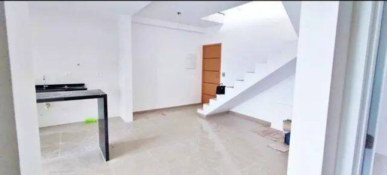 Imagem Apartamento com 3 Quartos à Venda, 158 m² em Sumaré - Caraguatatuba Imagem Apartamento com 3 Quartos à Venda, 158 m² em Sumaré - Caraguatatuba