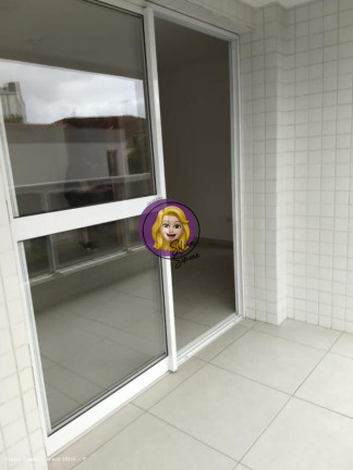 Imagem Apartamento com 2 Quartos à Venda, 70 m² em Boqueirão - Santos Imagem Apartamento com 2 Quartos à Venda, 70 m² em Boqueirão - Santos