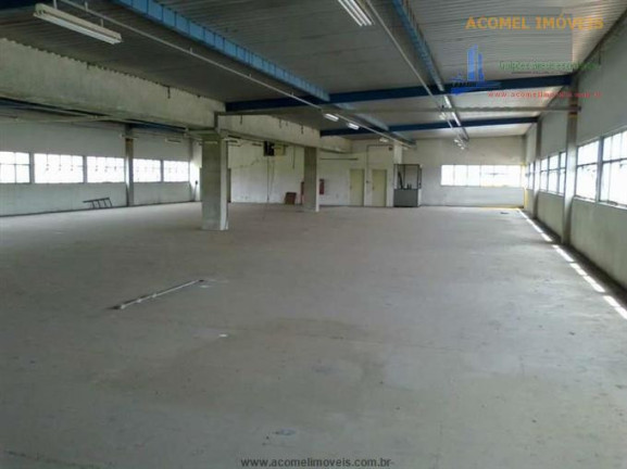 Imagem Imóvel Comercial à Venda, 6.500 m² em Industrial Anhanguera - Osasco Imagem Imóvel Comercial à Venda, 6.500 m² em Industrial Anhanguera - Osasco