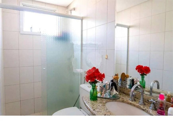 Imagem Apartamento com 2 Quartos à Venda, 75 m² em Chácara Inglesa - São Paulo Imagem Apartamento com 2 Quartos à Venda, 75 m² em Chácara Inglesa - São Paulo