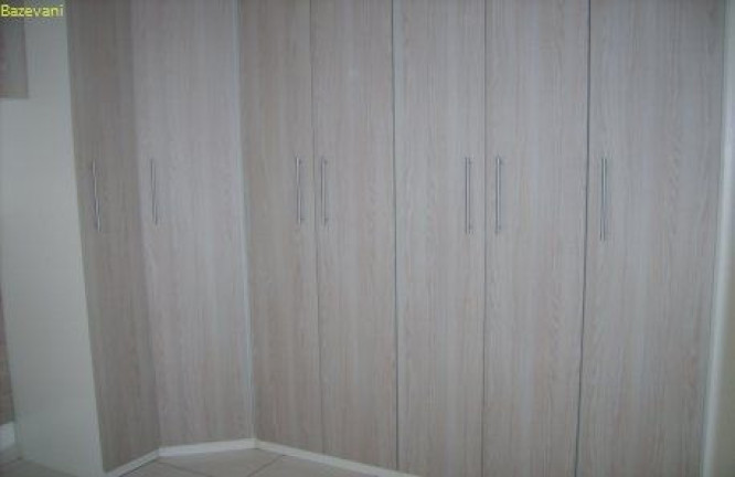 Imagem Imóvel com 3 Quartos à Venda, 70 m² em Vila Ré - São Paulo Imagem Imóvel com 3 Quartos à Venda, 70 m² em Vila Ré - São Paulo