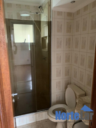 Imagem Apartamento com 3 Quartos à Venda, 62 m² em Vila Guilherme - São Paulo Imagem Apartamento com 3 Quartos à Venda, 62 m² em Vila Guilherme - São Paulo