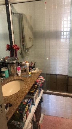 Imagem Apartamento com 3 Quartos à Venda, 145 m² em Barra Da Tijuca - Rio De Janeiro
