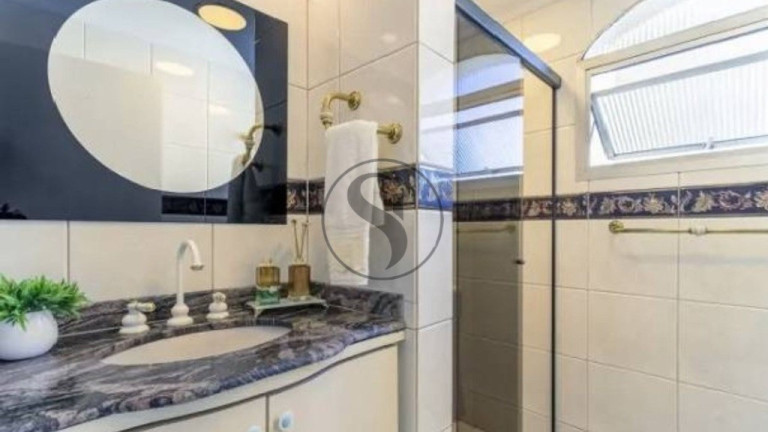 Imagem Apartamento com 2 Quartos à Venda, 109 m² em Sumaré - São Paulo Imagem Apartamento com 2 Quartos à Venda, 109 m² em Sumaré - São Paulo