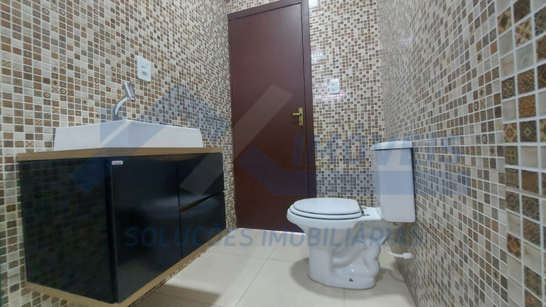 Imagem Apartamento com 2 Quartos à Venda, 90 m² em Rio Branco - Porto Alegre Imagem Apartamento com 2 Quartos à Venda, 90 m² em Rio Branco - Porto Alegre